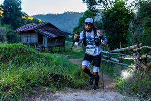 BIB: 9726, 
                            <button type="button" onclick="openModal(19005418)" class="btn btn-primary btn-sm float-right btn-popup" data-toggle="modal" data-target=".modal-high-quality">
                        <i class="fas fa-shopping-cart"></i> Add to Cart
                    </button>
                                            <button type="button" onclick="isThisMe(19005418, true)" class="btn btn-success btn-sm float-right btn-popup btn-isme hidden" data-toggle="tooltip" data-placement="bottom" title="นี่คือรูปของคุณใช่ไหม คลิกที่นี่เพื่อเอาเข้าอัลบั้ม">
                        <i class="fas fa-plus"></i> Add to album
                    </button>
                    <button type="button" onclick="isThisMe(19005418, false)" class="btn btn-warning btn-sm float-right btn-popup btn-isnotme hidden">
                        <i class="fas fa-ban"></i> Remove from album
                    </button>